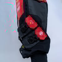 Image 3 of TRC/99 - RED