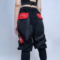 Image 4 of TRC/99 - RED
