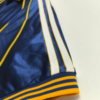 Image 2 of Vintage Real Madrid 98/99 Adidas Jersey