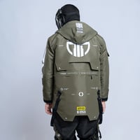 Image 3 of STRIKER - MERC