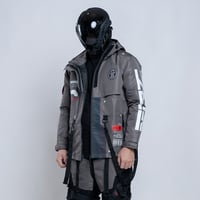 Image 2 of STRIKER - ROGUE