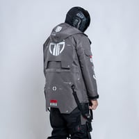 Image 4 of STRIKER - ROGUE