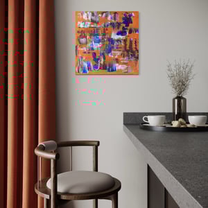 Image of Flamboyant