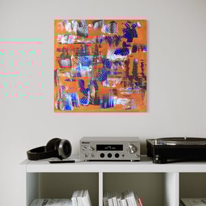 Image of Flamboyant
