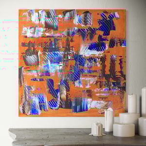 Image of Flamboyant