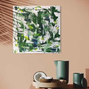 Image of Tranquility