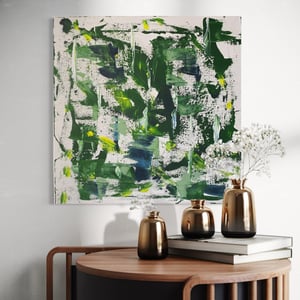 Image of Tranquility