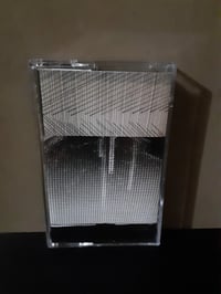Void of Empathy - "Shades of Derealization" MC