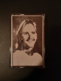 Void of Empathy - "Auditory Stimuli" MC