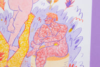 Image 3 of Naakten