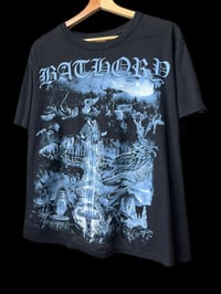 Image 1 of Bathory Y2K L