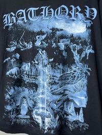 Image 2 of Bathory Y2K L