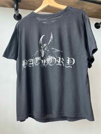 Image 4 of Bathory Y2K L