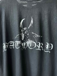 Image 5 of Bathory Y2K L