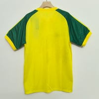 Image 2 of Wales 80/81 Adidas Away Jersey