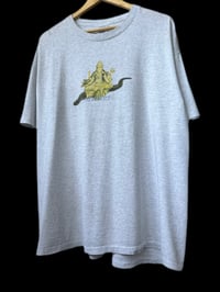 Image 1 of Shelter 90s XL