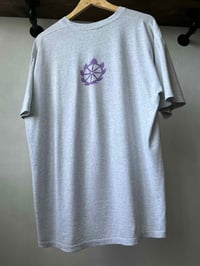 Image 4 of Shelter 90s XL