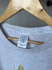 Image 3 of Shelter 90s XL