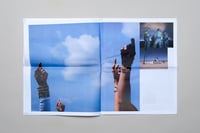 Image 9 of PROCESS JOURNAL ARLES 24