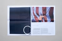Image 8 of PROCESS JOURNAL ARLES 24