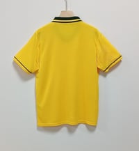 Image 3 of Brazil 94 Umbro Vintage Home Jersey