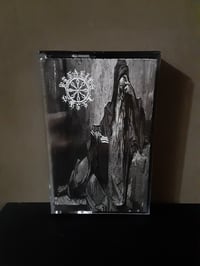 Breaking Wheel - "The Doom That Shall Be Upon Us" MC