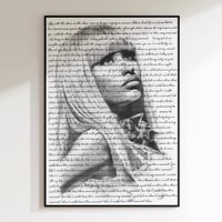 Nicki