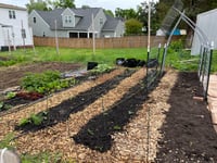 Image 2 of Workshop: Spring Soil Health & Composting, March 30th