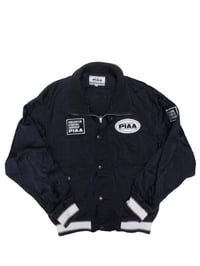 Image 1 of PIAA RACING JACKET S