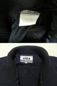 Image 6 of PIAA RACING JACKET S