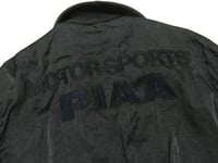 Image 4 of PIAA RACING JACKET S