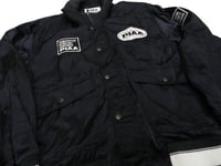 Image 3 of PIAA RACING JACKET S