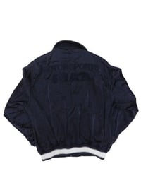 Image 2 of PIAA RACING JACKET S