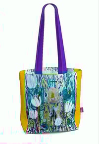 Image 2 of TOTE BAG 