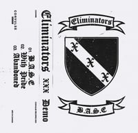 Image 1 of Eliminators - Demo CS