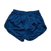 Image 2 of Shred Runners - Logo (4 Colorways) 