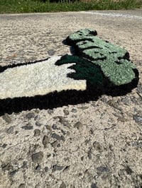 Image 2 of Joint Rug 
