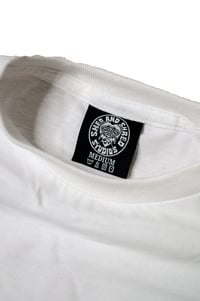 Image 4 of Luck of the Roll LS