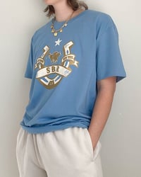 Image 1 of SBR Tee