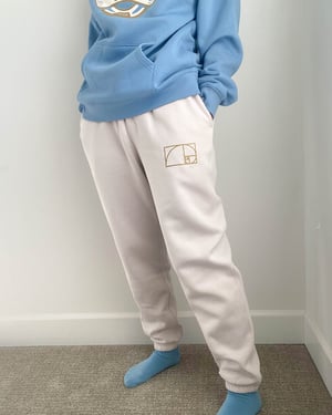 SBR Sweat Pants [PREORDER]