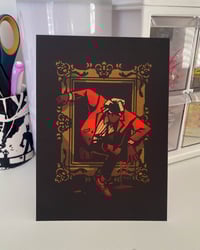 Image 2 of Killer Print