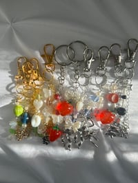custom orders!