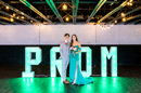 Image 3 of PROM - April 5, 2025 - NMHS