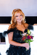 Image 2 of PROM - April 5, 2025 - NMHS