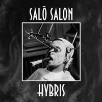 Salo Salon - Hybris CD