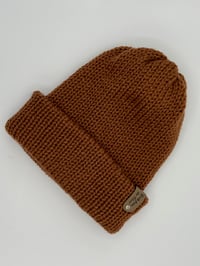 Image 4 of Fall Color Beanies 