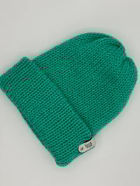 Image 5 of Spring Bright Color Beanies