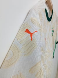 Image 7 of AC Milan 24/25 Puma Home Jersey