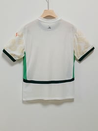 Image 6 of AC Milan 24/25 Puma Home Jersey