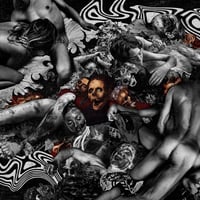 Cultural Trangression - V/A 2x CD
